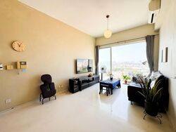 Grosvenor View (D14), Condominium #569580831
